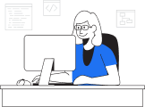 web developer service