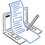 Writing & Translation