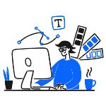 Graphics & Design