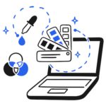 AI Services
