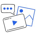 🎥 Video & Animation