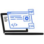 Programming & Tech