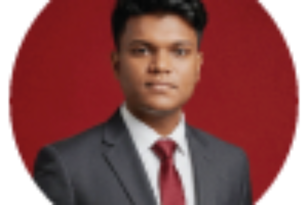 job 1