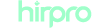 Hirpro