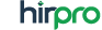 Hirpro